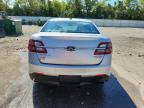 Lot #3296364132 2013 FORD TAURUS LIM