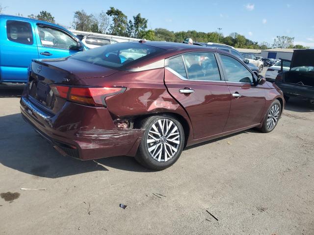 2023 NISSAN ALTIMA SV 1N4BL4DV3PN423803