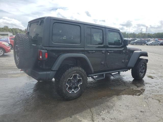 2023 JEEP WRANGLER R - 1C4HJXFN2PW702243