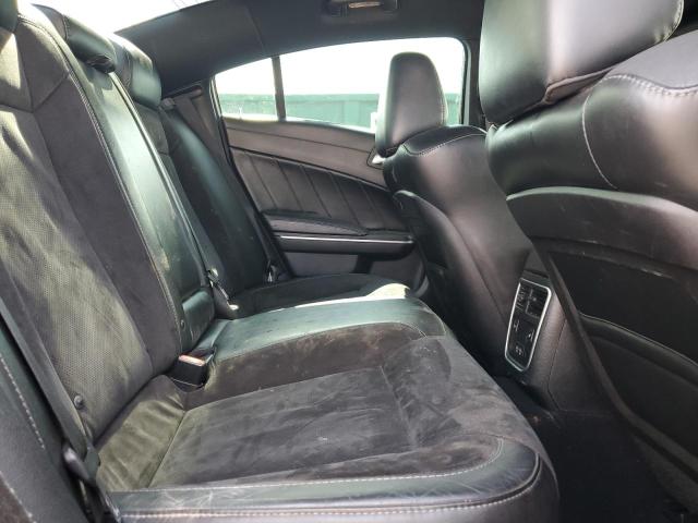 2019 DODGE CHARGER R/ - 2C3CDXCT7KH545454