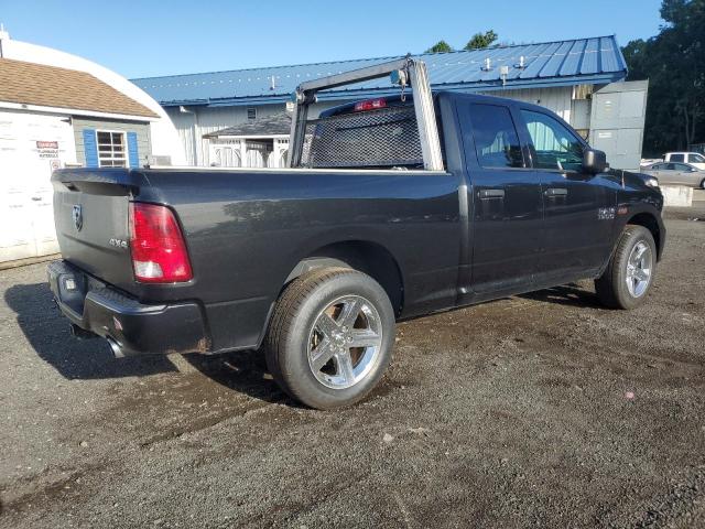 2017 RAM 1500 ST 1C6RR7FTXHS690581