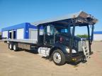Top Destinations for Shipping Cars from the USA