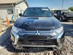 Lot #3293463408 2020 MITSUBISHI OUTLANDER
