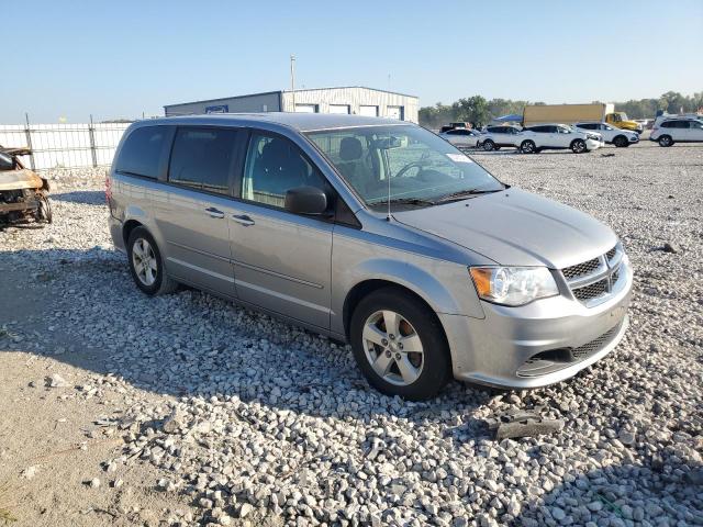2015 DODGE GRAND CARA 2C4RDGBG9FR607883