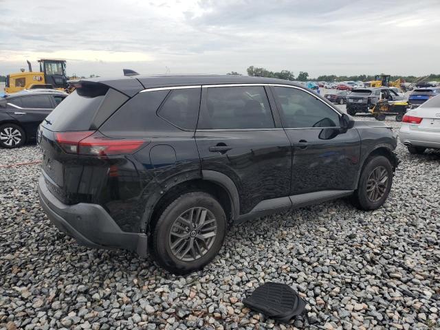 2021 NISSAN ROGUE S - 5N1AT3AA7MC679026