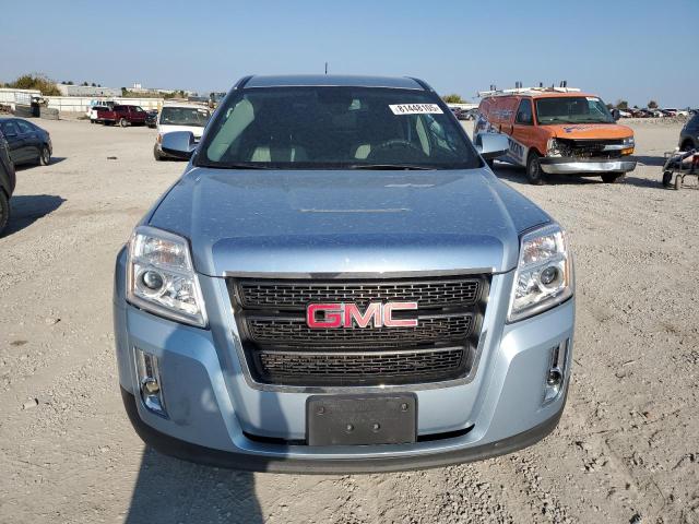 2014 GMC TERRAIN SL - 2GKALMEK0E6244828