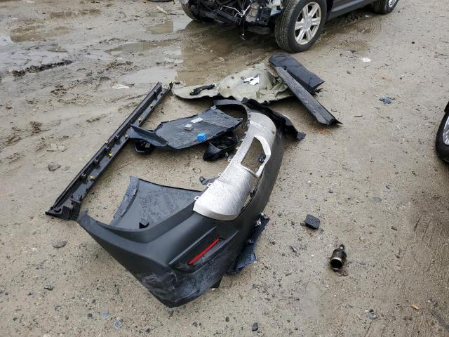 2024 TOYOTA GRAND HIGH #3303954748