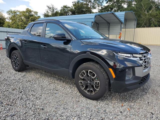 2024 HYUNDAI SANTA CRUZ - 5NTJCDDE7RH125944