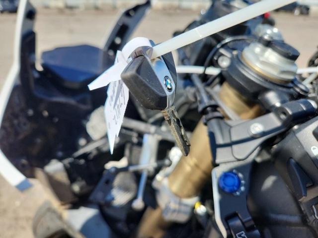 2023 BMW S 1000 RR WB10E6303P6H99392