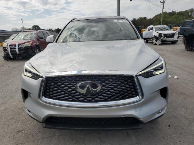 2019 INFINITI QX50 ESSEN 3PCAJ5M34KF146456