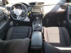 Lot #3316029335 2022 NISSAN ROGUE SPORT S