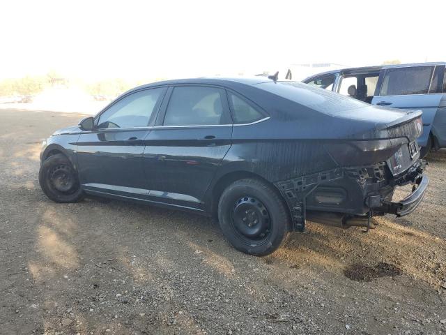 2019 VOLKSWAGEN JETTA SEL 3VWG57BU1KM166503