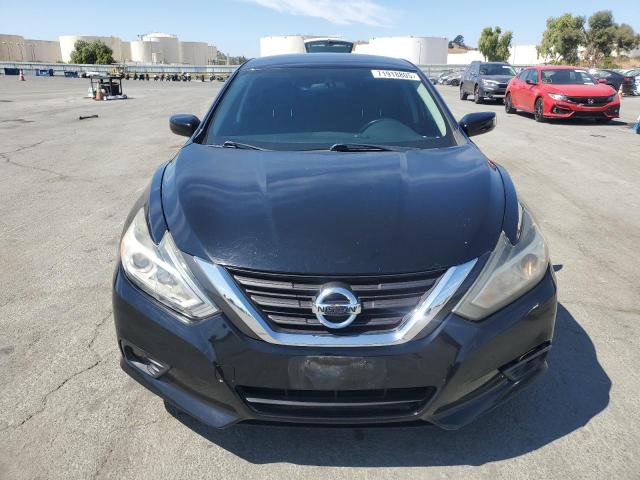 2017 NISSAN ALTIMA 2.5 1N4AL3AP9HC111865