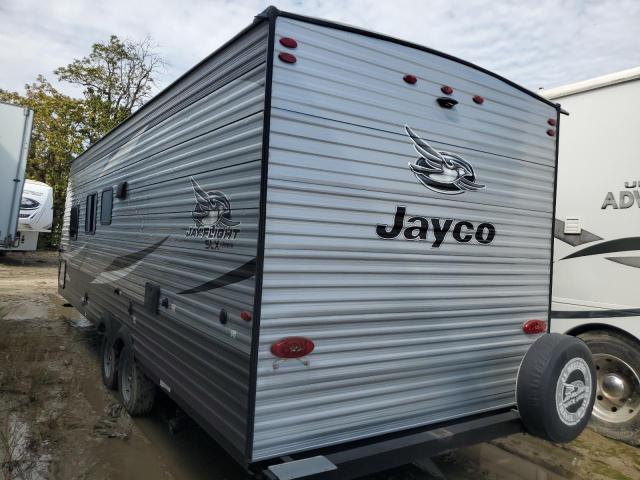 2021 JAYCEE JAYCO #3262900916