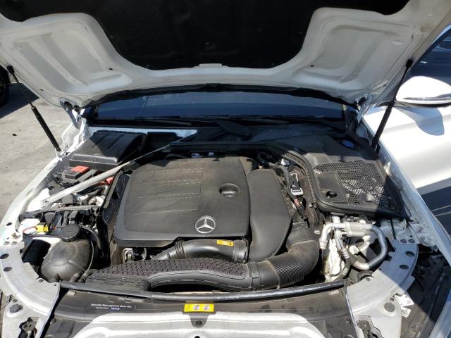 2019 MERCEDES-BENZ C 300 - 55SWF8DBXKU302319