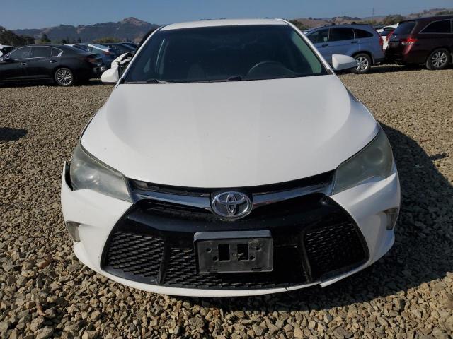 2016 TOYOTA CAMRY LE 4T1BF1FK2GU163236