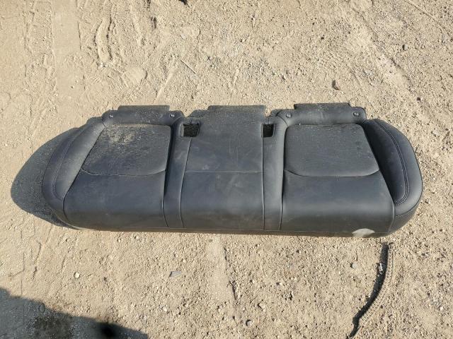 2021 TESLA MODEL Y 5YJYGDEE7MF073528