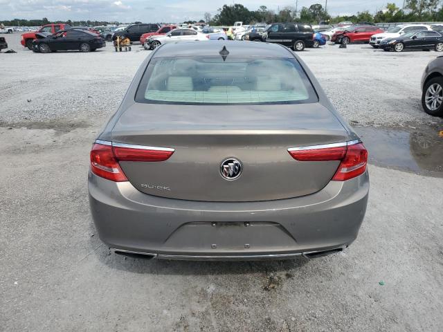 2017 BUICK LACROSSE P 1G4ZR5SS3HU174105