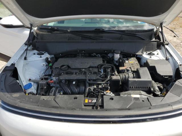 2024 HYUNDAI KONA SEL KM8HB3AB9RU085971