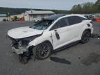 Lot #3308419280 2020 LEXUS RX 350 F S