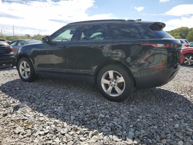 2019 LAND ROVER RANGE ROVE SALYB2EXXKA783929