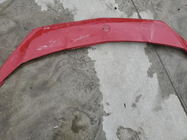 2019 MERCEDES-BENZ CLA 250 #3284046816