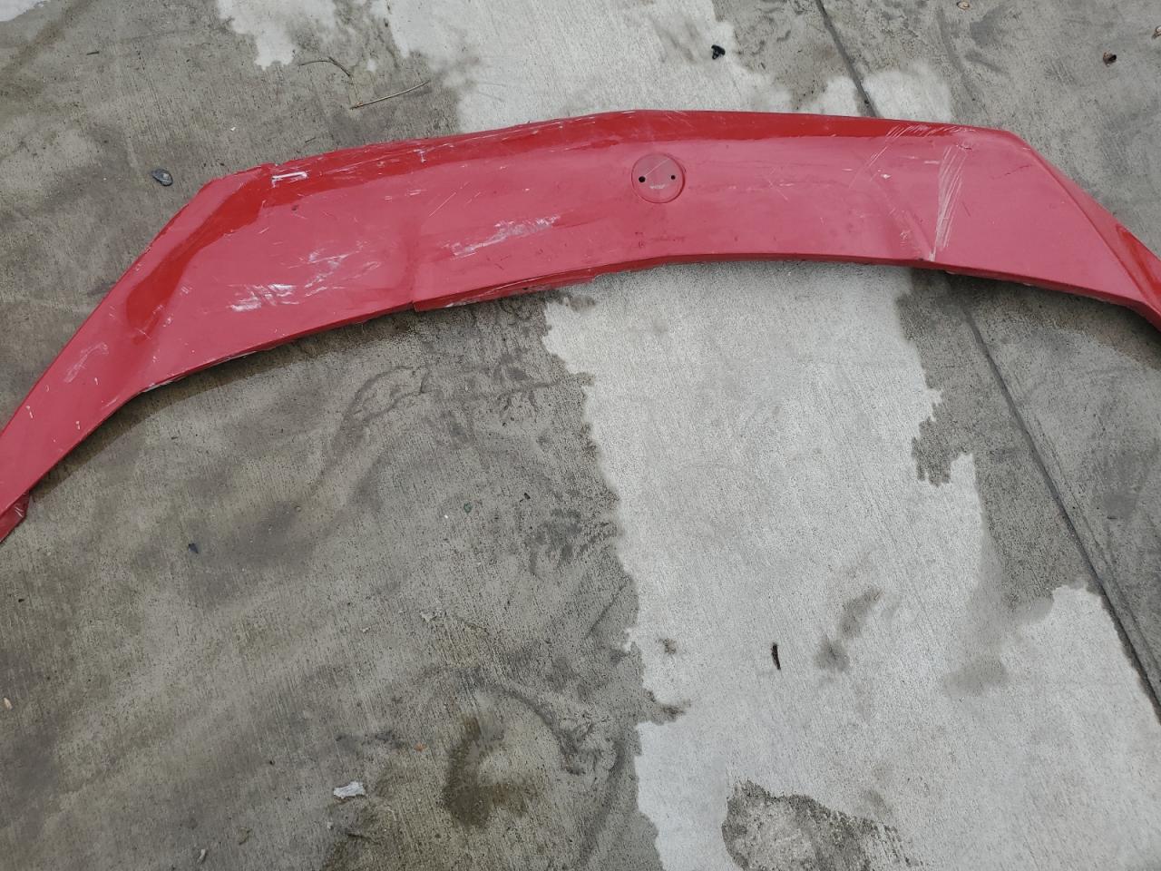 MERCEDES-BENZ CLA-CLASS 250