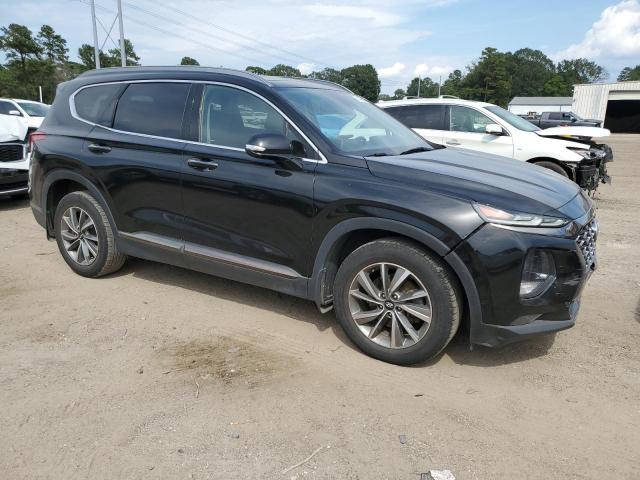 2020 HYUNDAI SANTA FE L 5NMS53AD8LH218642