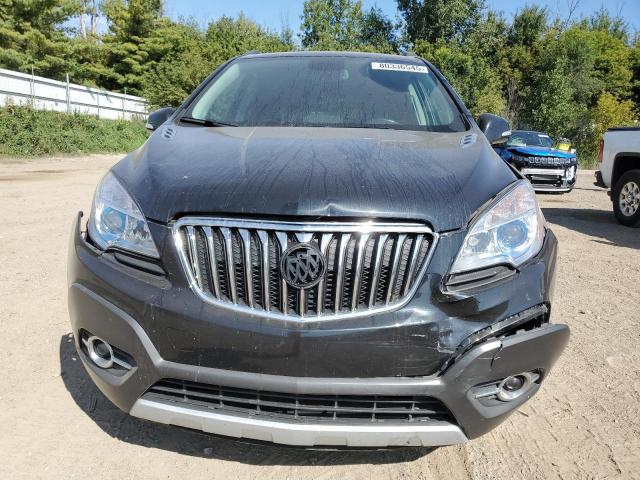 2015 BUICK ENCORE KL4CJCSB3FB138164