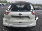 Lot #3303724440 2016 NISSAN ROGUE S