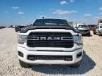 Lot #3304805319 2021 RAM 3500 BIG HORN