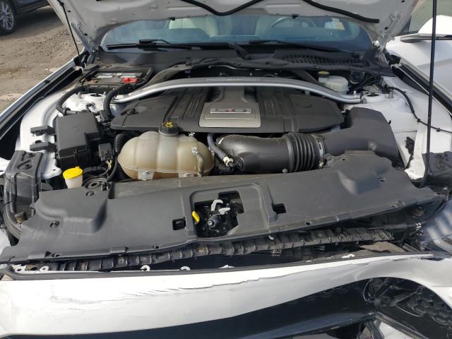 2018 FORD MUSTANG GT 1FATP8FF0J5112035