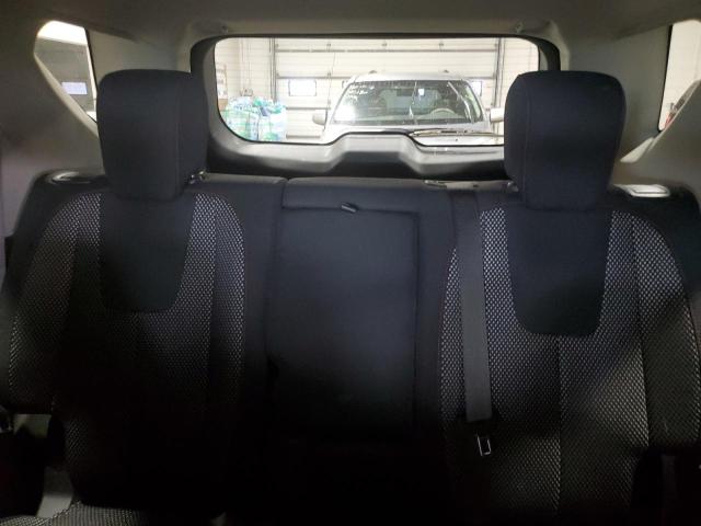 2015 CHEVROLET EQUINOX LT 1GNFLFEK7FZ123269