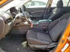 Lot #3296441680 2022 NISSAN SENTRA SR