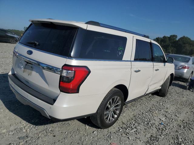 2018 FORD EXPEDITION 1FMJK1KT2JEA69476