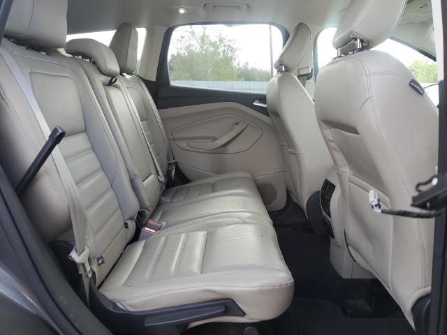 2018 FORD ESCAPE TIT 1FMCU9J9XJUA57816