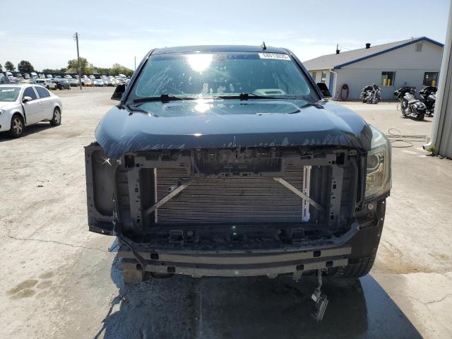 2015 GMC YUKON XL DENALI 1GKS2JKJ0FR133428