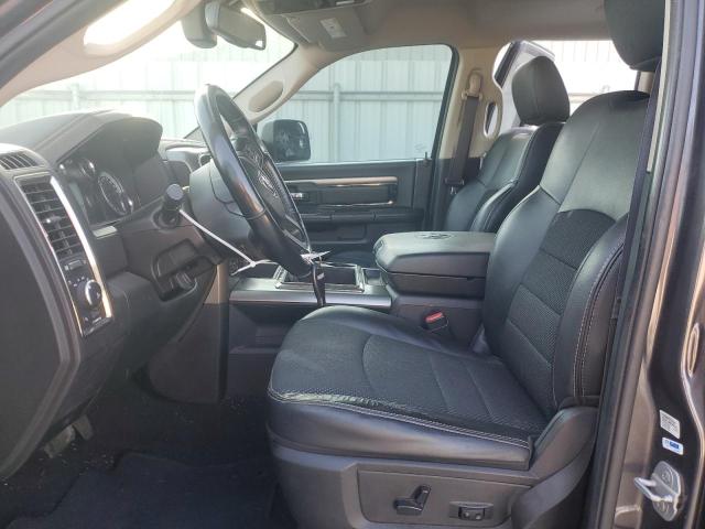 2015 RAM 1500 SPORT #3293563999