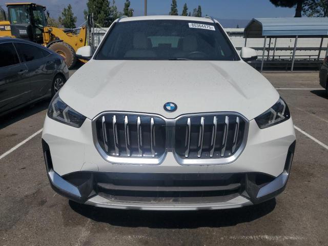 2025 BMW X1 XDRIVE2 - Other View