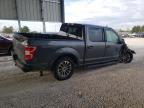 Lot #3292514701 2019 FORD F150 SUPER