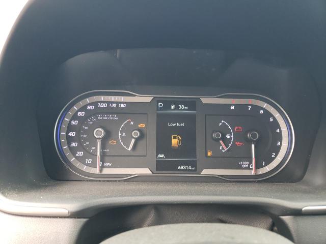 2023 HYUNDAI SANTA CRUZ 5NTJADAE7PH070032