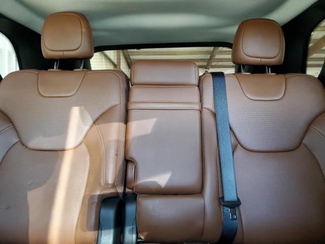 2019 JEEP CHEROKEE O 1C4PJMJX4KD291693