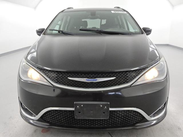 2019 CHRYSLER PACIFICA T 2C4RC1BG6KR597193