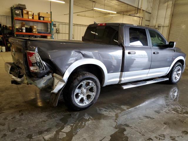 2017 RAM 1500 LARAM 1C6RR7VT0HS842840