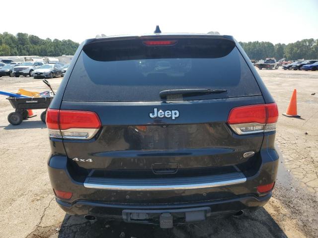 2015 JEEP GRAND CHER - 1C4RJFCG9FC165794