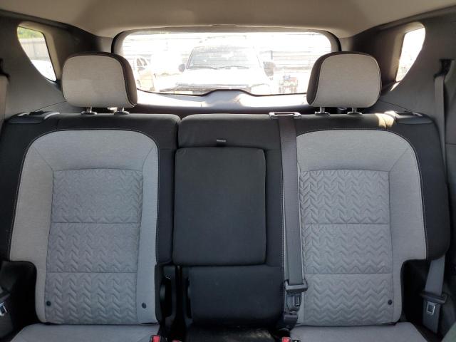 2022 CHEVROLET EQUINOX LT 2GNAXUEV9N6136614