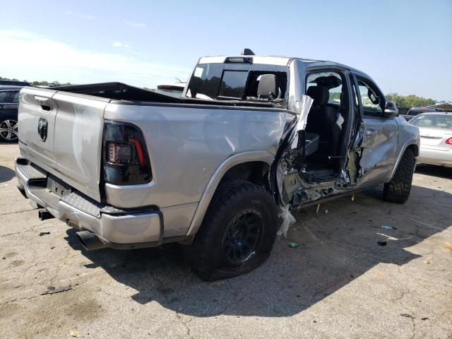 2022 RAM 1500 LIMIT 1C6RREHT5NN114361