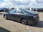 Lot #3301629622 2015 LINC MKZ