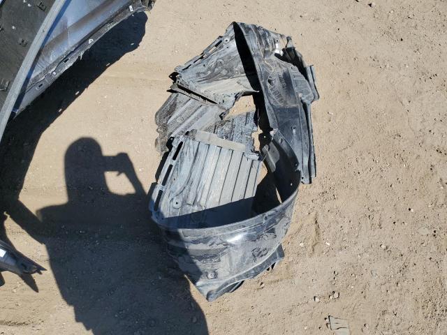 2025 NISSAN LEAF SV PL 1N4CZ1CV8SC565250