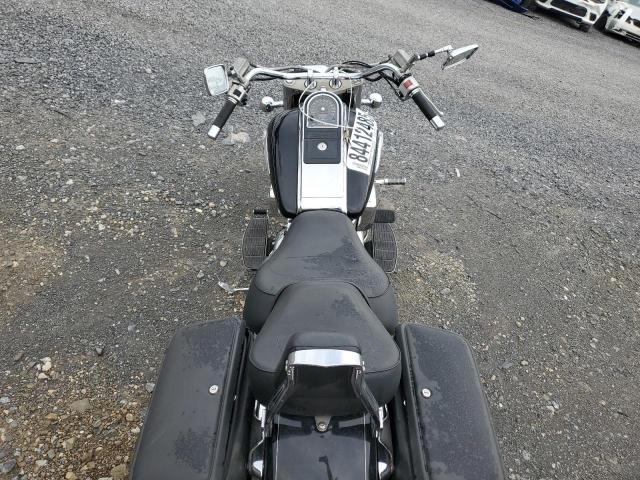 2000 SUZUKI VL1500 JS1VY51A6Y2103940